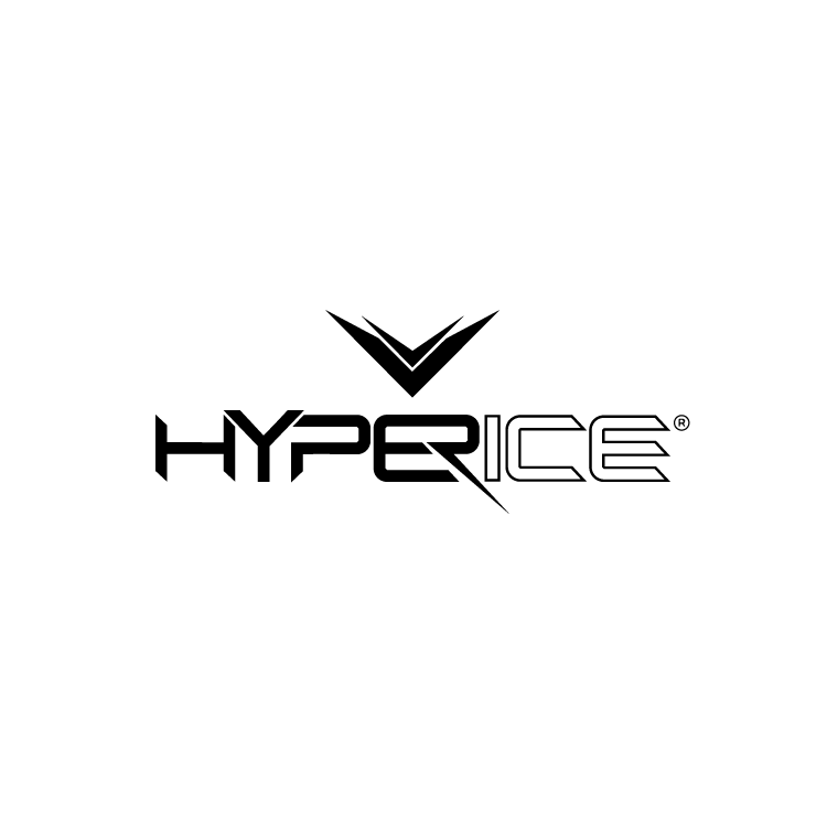 Hyperice