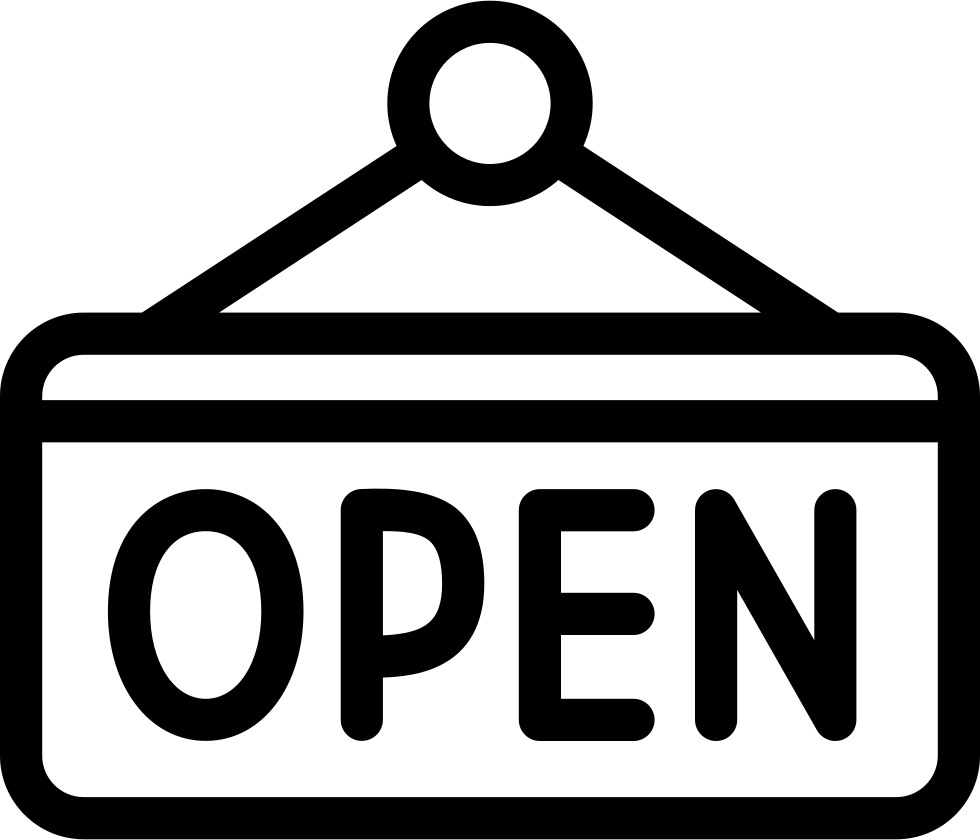 Gym Reopening